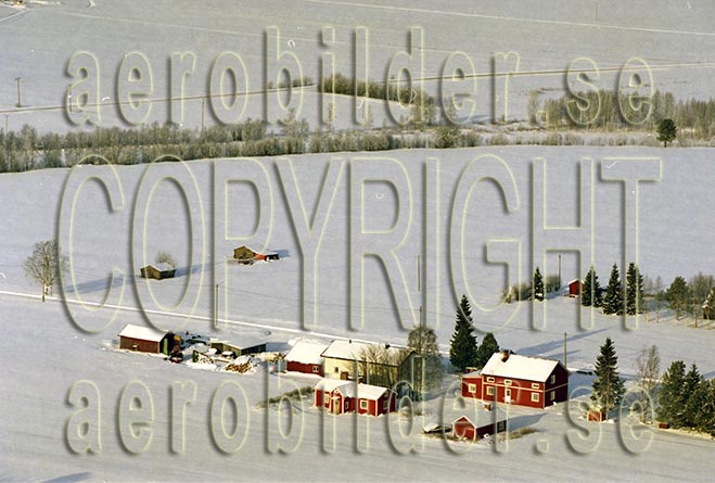 FFKV 02-017, #2. FFKV 02-017_0002 (Uppges vid kontakt med Svenska Aero-Bilder AB)